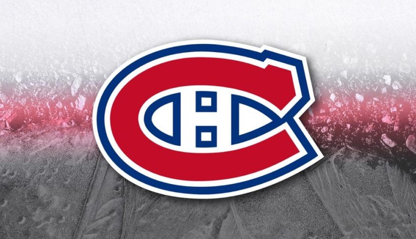 Habs Prospect Signing Deadlines – HabsWorld.net