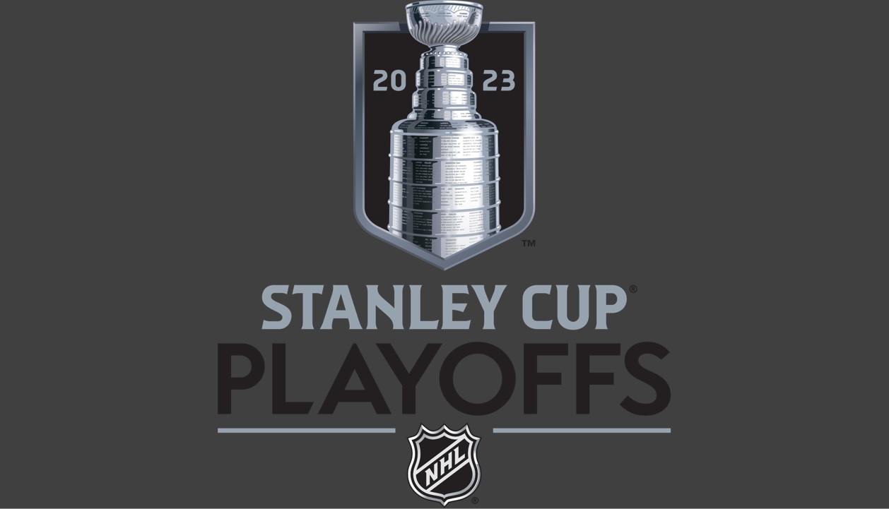 STANLEY CUP PLAYOFFS: Western Conference Finals begin Tuesday