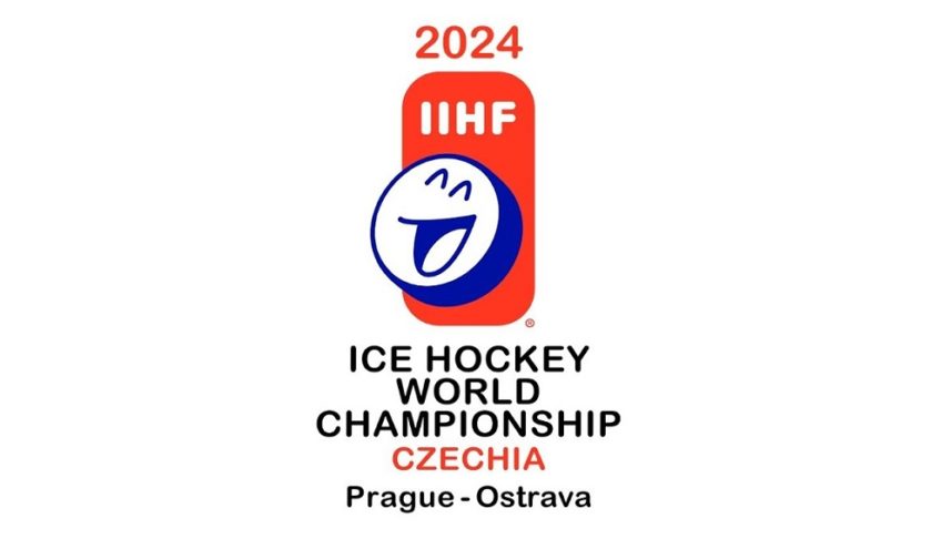 2024 World Championship StatTracker – HabsWorld.net